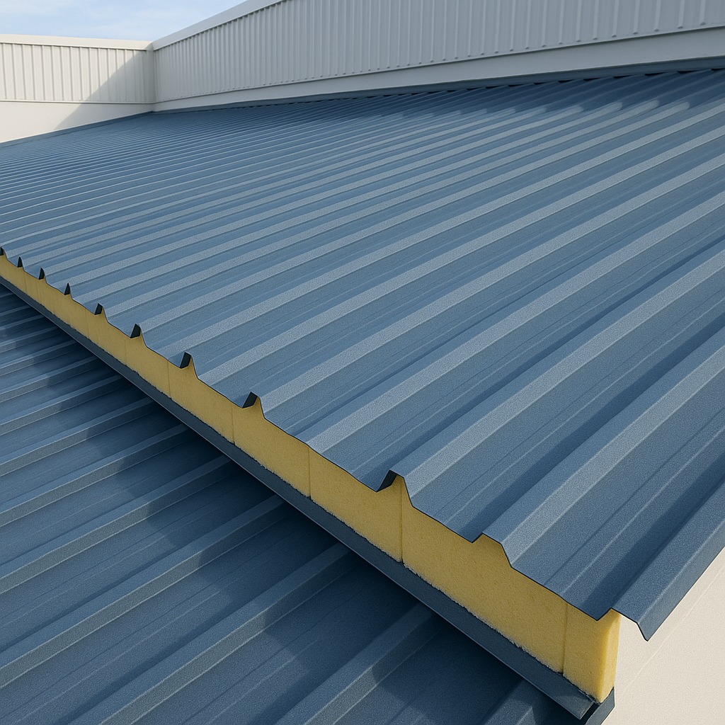 WhatsApp Image 2025-04-16 at 1.21.34 PM (2)