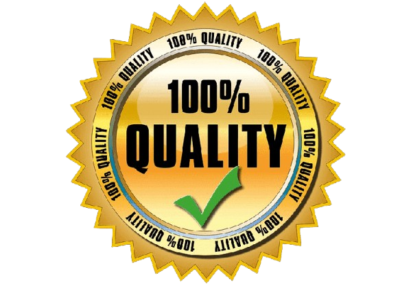 Building And Construction